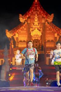 BIB: 2945, 463
                            <button type="button" onclick="openModal(22471523)" class="btn btn-primary btn-sm float-right btn-popup" data-toggle="modal" data-target=".modal-high-quality">
                        <i class="fas fa-shopping-cart"></i> Add to Cart
                    </button>
                                            <button type="button" onclick="isThisMe(22471523, true)" class="btn btn-success btn-sm float-right btn-popup btn-isme hidden" data-toggle="tooltip" data-placement="bottom" title="นี่คือรูปของคุณใช่ไหม คลิกที่นี่เพื่อเอาเข้าอัลบั้ม">
                        <i class="fas fa-plus"></i> Add to album
                    </button>
                    <button type="button" onclick="isThisMe(22471523, false)" class="btn btn-warning btn-sm float-right btn-popup btn-isnotme hidden">
                        <i class="fas fa-ban"></i> Remove from album
                    </button>